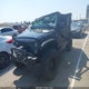 1C4BJWFGXEL120861 2014 Jeep Wrangler Unlimited Rubicon auction photo thumbnail 2