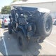 1C4BJWFGXEL120861 2014 Jeep Wrangler Unlimited Rubicon auction photo thumbnail 3
