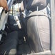 1C4BJWFGXEL120861 2014 Jeep Wrangler Unlimited Rubicon auction photo thumbnail 8