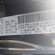 1C4BJWFGXEL120861 2014 Jeep Wrangler Unlimited Rubicon auction photo thumbnail 9