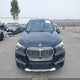WBXJG9C06M5T19009 2021 BMW X1 xDrive28I auction photo thumbnail 12