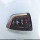 WBXJG9C06M5T19009 2021 BMW X1 xDrive28I auction photo thumbnail 11