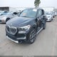 WBXJG9C06M5T19009 2021 BMW X1 xDrive28I auction photo thumbnail 2
