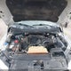 1FTEW1C50JKD10978 2018 Ford F-150 Xl auction photo thumbnail 10