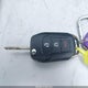 1FTEW1C50JKD10978 2018 Ford F-150 Xl auction photo thumbnail 11