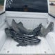 1FTEW1C50JKD10978 2018 Ford F-150 Xl auction photo thumbnail 12
