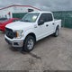 1FTEW1C50JKD10978 2018 Ford F-150 Xl auction photo thumbnail 2