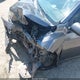 JTDBU4EE6C9171621 2012 Toyota Corolla Le auction photo thumbnail 17