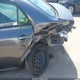 JTDBU4EE6C9171621 2012 Toyota Corolla Le auction photo thumbnail 21