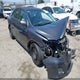 JTDBU4EE6C9171621 2012 Toyota Corolla Le auction photo thumbnail 1