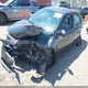 JTDBU4EE6C9171621 2012 Toyota Corolla Le auction photo thumbnail 2