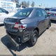 JTDBU4EE6C9171621 2012 Toyota Corolla Le auction photo thumbnail 4