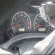 JTDBU4EE6C9171621 2012 Toyota Corolla Le auction photo thumbnail 7