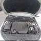 1G1105S35JU114183 2018 Chevrolet Impala 1Lt auction photo thumbnail 10