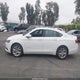 1G1105S35JU114183 2018 Chevrolet Impala 1Lt auction photo thumbnail 14