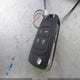 1G1105S35JU114183 2018 Chevrolet Impala 1Lt auction photo thumbnail 11