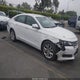1G1105S35JU114183 2018 Chevrolet Impala 1Lt auction photo thumbnail 1