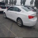 1G1105S35JU114183 2018 Chevrolet Impala 1Lt auction photo thumbnail 3