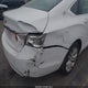 1G1105S35JU114183 2018 Chevrolet Impala 1Lt auction photo thumbnail 6