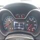 1G1105S35JU114183 2018 Chevrolet Impala 1Lt auction photo thumbnail 7