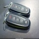 1FMCU0HX7DUA77865 2013 Ford Escape Sel auction photo thumbnail 11