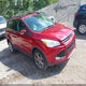 1FMCU0HX7DUA77865 2013 Ford Escape Sel auction photo thumbnail 1