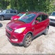 1FMCU0HX7DUA77865 2013 Ford Escape Sel auction photo thumbnail 2