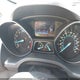 1FMCU0HX7DUA77865 2013 Ford Escape Sel auction photo thumbnail 7