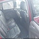 1FMCU0HX7DUA77865 2013 Ford Escape Sel auction photo thumbnail 8