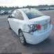 1G1PA5SHXF7102183 2015 Chevrolet Cruze Ls Auto auction photo thumbnail 3