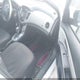 1G1PA5SHXF7102183 2015 Chevrolet Cruze Ls Auto auction photo thumbnail 5