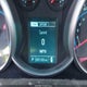 1G1PA5SHXF7102183 2015 Chevrolet Cruze Ls Auto auction photo thumbnail 7