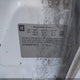 1G1PA5SHXF7102183 2015 Chevrolet Cruze Ls Auto auction photo thumbnail 9