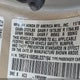 1HGFA16858L037194 2008 Honda Civic Ex auction photo thumbnail 9