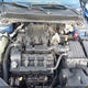 1B3LC56R48N617716 2008 Dodge Avenger Sxt auction photo thumbnail 10