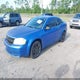 1B3LC56R48N617716 2008 Dodge Avenger Sxt auction photo thumbnail 2