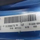1B3LC56R48N617716 2008 Dodge Avenger Sxt auction photo thumbnail 9