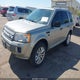 SALFT2BN8BH234566 2011 Land Rover Lr2 auction photo thumbnail 2