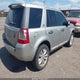 SALFT2BN8BH234566 2011 Land Rover Lr2 auction photo thumbnail 4