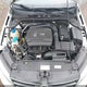 3VWD17AJ9FM283435 2015 Volkswagen Jetta 1.8T Se auction photo thumbnail 10