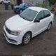 3VWD17AJ9FM283435 2015 Volkswagen Jetta 1.8T Se auction photo thumbnail 2