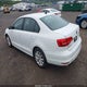 3VWD17AJ9FM283435 2015 Volkswagen Jetta 1.8T Se auction photo thumbnail 3
