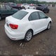 3VWD17AJ9FM283435 2015 Volkswagen Jetta 1.8T Se auction photo thumbnail 4