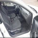 3VWD17AJ9FM283435 2015 Volkswagen Jetta 1.8T Se auction photo thumbnail 5