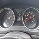 3VWD17AJ9FM283435 2015 Volkswagen Jetta 1.8T Se auction photo thumbnail 7
