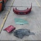 1HGCM56787A109279 2007 Honda Accord 2.4 Ex auction photo thumbnail 12