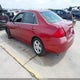 1HGCM56787A109279 2007 Honda Accord 2.4 Ex auction photo thumbnail 3