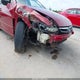 1HGCM56787A109279 2007 Honda Accord 2.4 Ex auction photo thumbnail 6