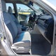4T1BD1FKXCU011060 2012 Toyota Camry Hybrid Xle auction photo thumbnail 5