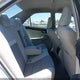 4T1BD1FKXCU011060 2012 Toyota Camry Hybrid Xle auction photo thumbnail 8